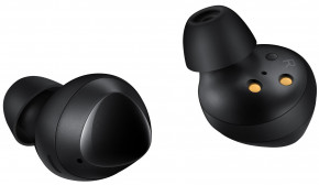  Samsung Galaxy Buds+ (R175) Black 3