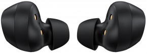  Samsung Galaxy Buds+ (R175) Black 4