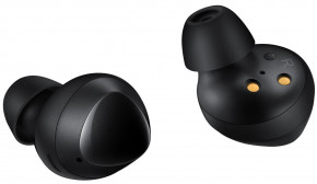   Samsung Galaxy Buds+ (R175) Black (JN63SM-R175NZKASEK) 3