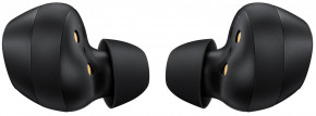   Samsung Galaxy Buds+ (R175) Black (JN63SM-R175NZKASEK) 4