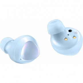  Samsung Galaxy Buds+ (R175) Blue 3