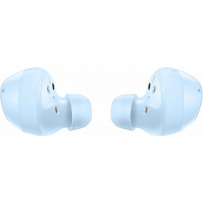  Samsung Galaxy Buds+ (R175) Blue 4