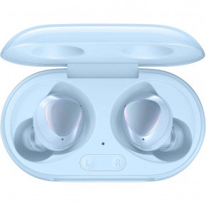  Samsung Galaxy Buds+ (R175) Blue 6