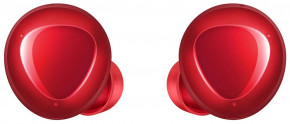  Samsung Galaxy Buds+ Red (SM-R175NZRASEK)