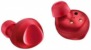  Samsung Galaxy Buds+ Red (SM-R175NZRASEK) 3