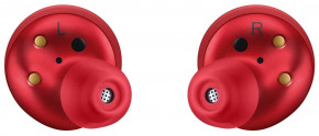  Samsung Galaxy Buds+ Red (SM-R175NZRASEK) 5