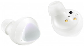  Samsung Galaxy Buds+ (R175) White 3