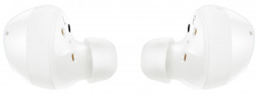  Samsung Galaxy Buds+ (R175) White 4