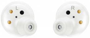  Samsung Galaxy Buds+ (R175) White 5