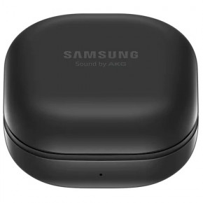  Samsung Galaxy R190 Buds Pro Black *EU 4