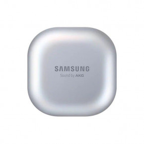  Samsung Galaxy R190 Buds Pro Silver *EU 3