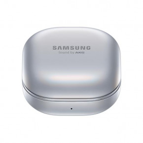  Samsung Galaxy R190 Buds Pro Silver *EU 5