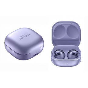  Samsung Galaxy R190 Buds Pro Violet *EU 3