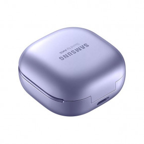  Samsung Galaxy R190 Buds Pro Violet *EU 9