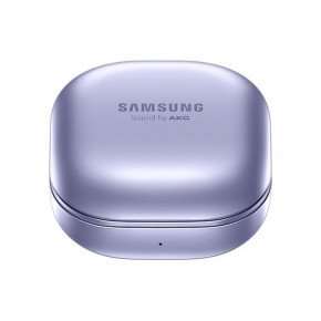  Samsung Galaxy R190 Buds Pro Violet *EU 10