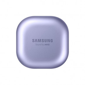  Samsung Galaxy R190 Buds Pro Violet *EU 11