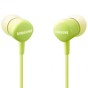  Samsung Earphones Wired Green (EO-HS1303GEGRU)