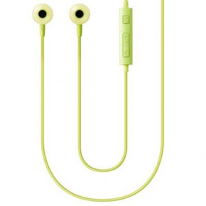  Samsung Earphones Wired Green (EO-HS1303GEGRU) 5