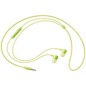  Samsung Earphones Wired Green (EO-HS1303GEGRU) 6