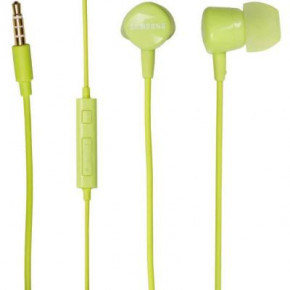  Samsung Earphones Wired Green (EO-HS1303GEGRU) 7