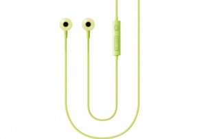  Samsung Earphones Wired Green (EO-HS1303GEGRU) 8