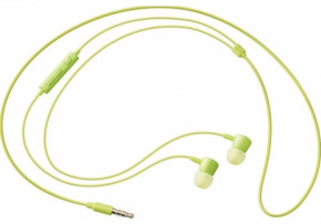  Samsung Earphones Wired Green (EO-HS1303GEGRU) 9