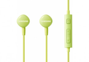  Samsung Earphones Wired Green (EO-HS1303GEGRU) 11