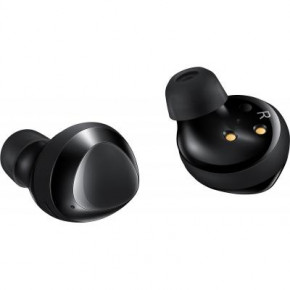  Samsung Galaxy Buds+ Black (SM-R175NZKASEK)