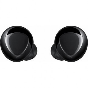  Samsung Galaxy Buds+ Black (SM-R175NZKASEK) 3