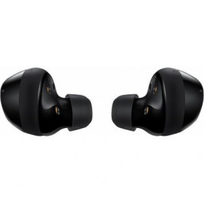  Samsung Galaxy Buds+ Black (SM-R175NZKASEK) 4