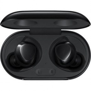  Samsung Galaxy Buds+ Black (SM-R175NZKASEK) 5