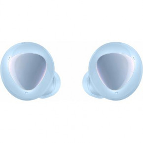  Samsung Galaxy Buds+ Blue (SM-R175NZBASEK)