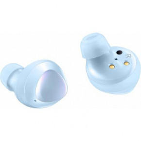  Samsung Galaxy Buds+ Blue (SM-R175NZBASEK) 5