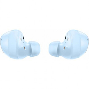  Samsung Galaxy Buds+ Blue (SM-R175NZBASEK) 6