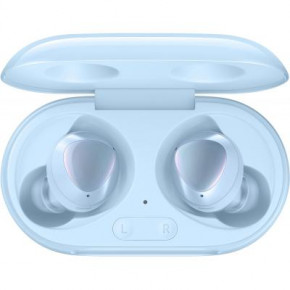  Samsung Galaxy Buds+ Blue (SM-R175NZBASEK) 7