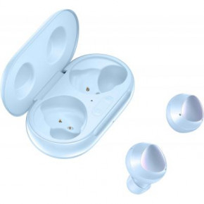  Samsung Galaxy Buds+ Blue (SM-R175NZBASEK) 8