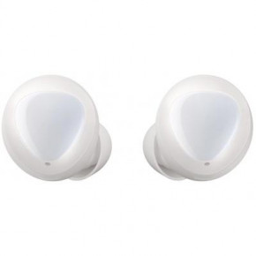  Samsung Galaxy Buds (SM-R170NZWASEK)