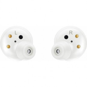  Samsung Galaxy Buds+ White (SM-R175NZWASEK)