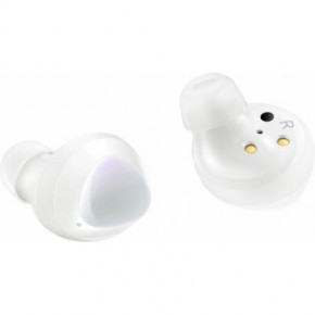  Samsung Galaxy Buds+ White (SM-R175NZWASEK) 3