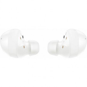  Samsung Galaxy Buds+ White (SM-R175NZWASEK) 4