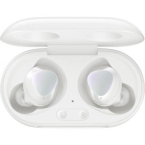  Samsung Galaxy Buds+ White (SM-R175NZWASEK) 5