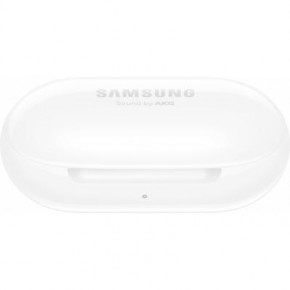  Samsung Galaxy Buds+ White (SM-R175NZWASEK) 7