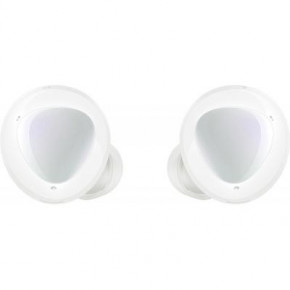  Samsung Galaxy Buds+ White (SM-R175NZWASEK) 10