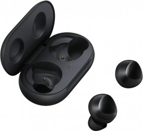  Samsung R170 Galaxy Buds Black *EU