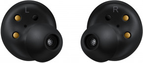  Samsung R170 Galaxy Buds Black *EU 4