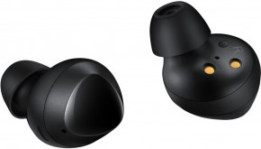  Samsung R170 Galaxy Buds Black *EU 6