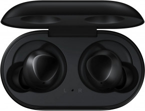  Samsung R170 Galaxy Buds Black *EU 7