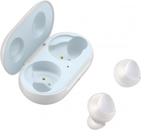  Samsung R170 Galaxy Buds White *EU