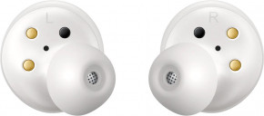  Samsung R170 Galaxy Buds White *EU 4