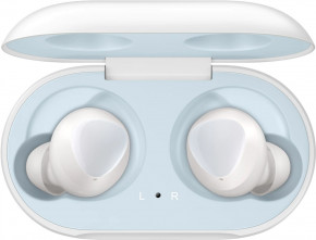  Samsung R170 Galaxy Buds White *EU 7